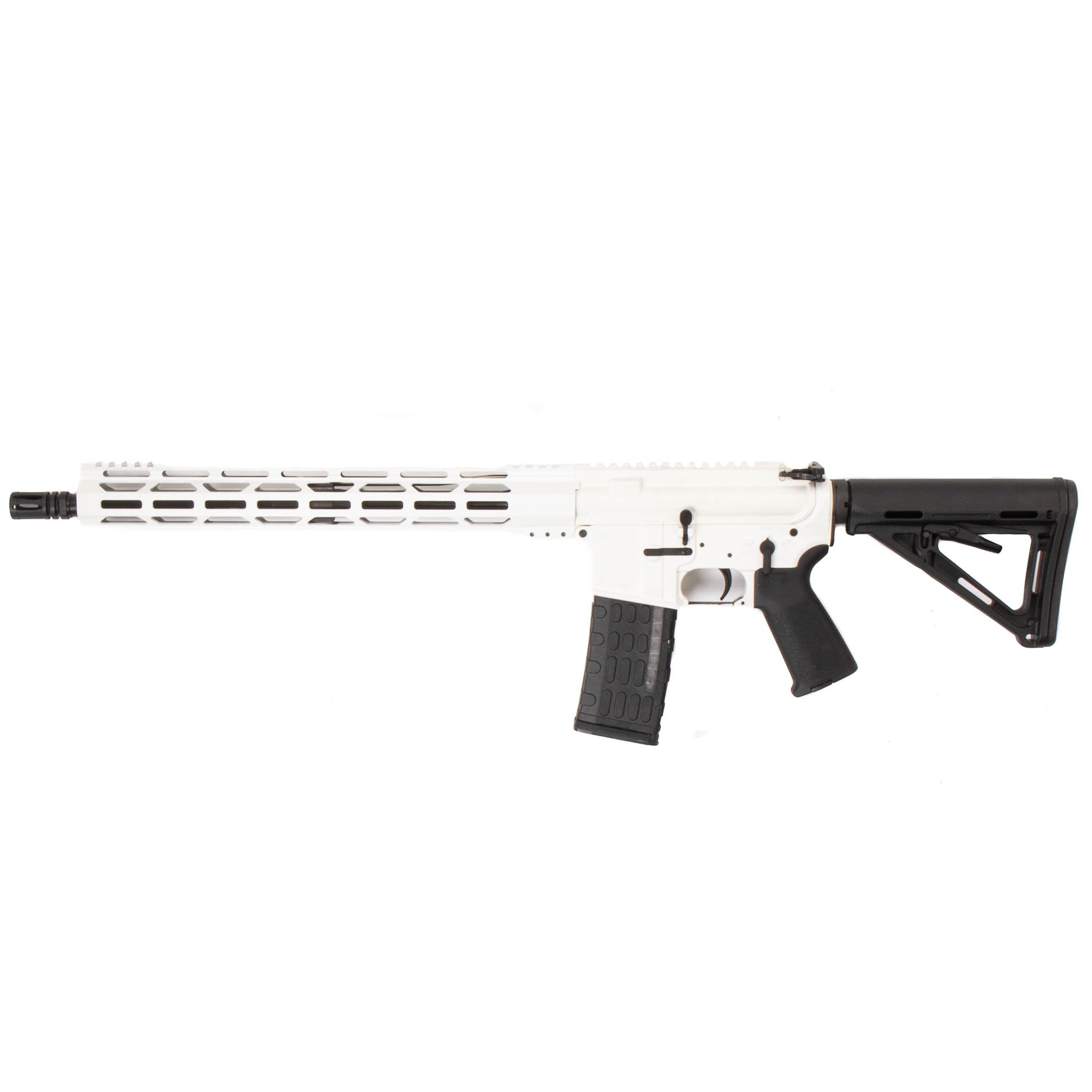 ECOM00424399 DIAMONDBACK Db15 ECOM00424399 511998